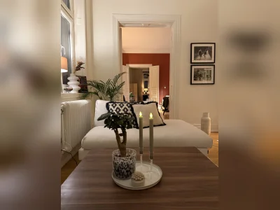 Förhandsbild 5