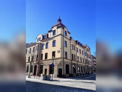 Förhandsbild 1