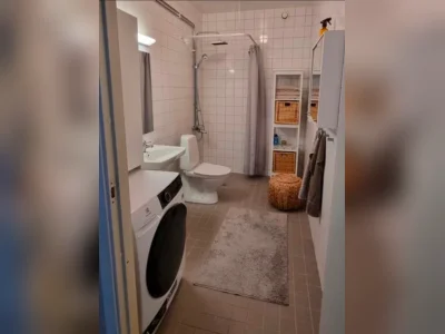Förhandsbild 4
