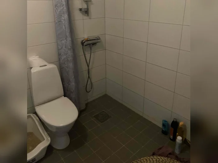 Förhandsbild 13