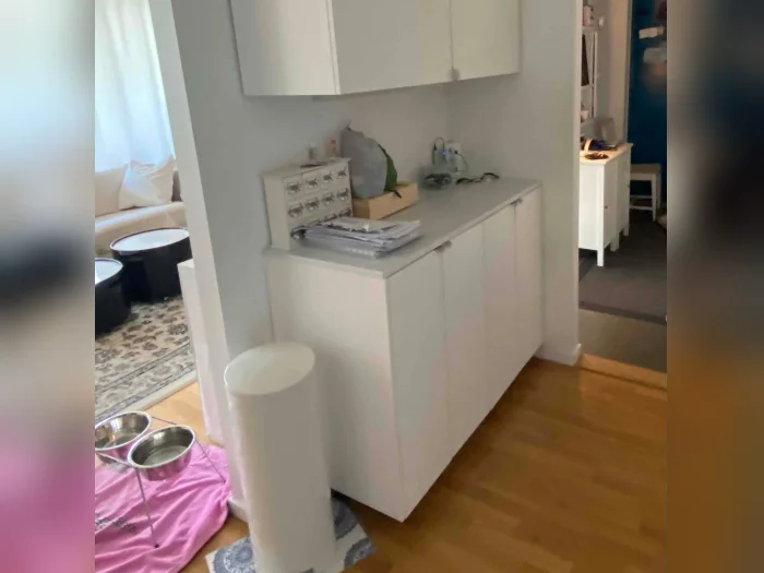 Förhandsbild 4