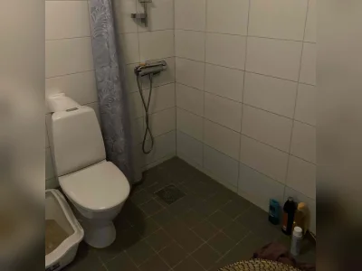 Förhandsbild 13