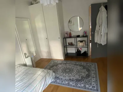 Förhandsbild 9