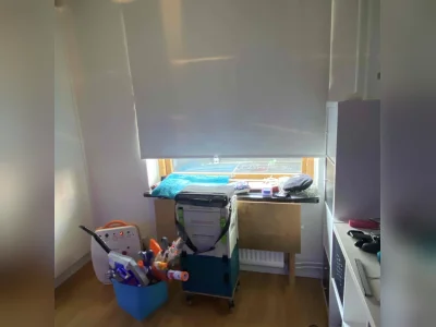 Förhandsbild 6