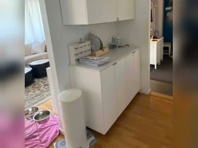 Förhandsbild 4