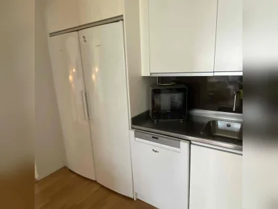 Förhandsbild 5