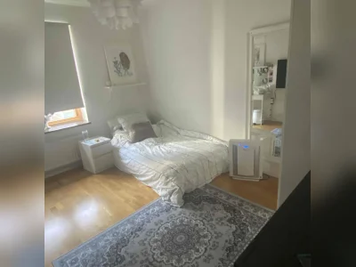 Förhandsbild 8