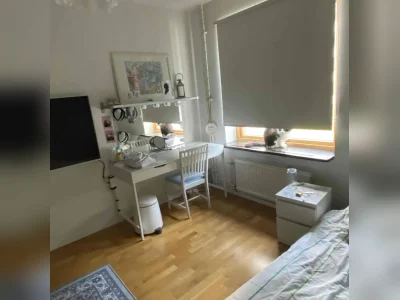 Förhandsbild 10