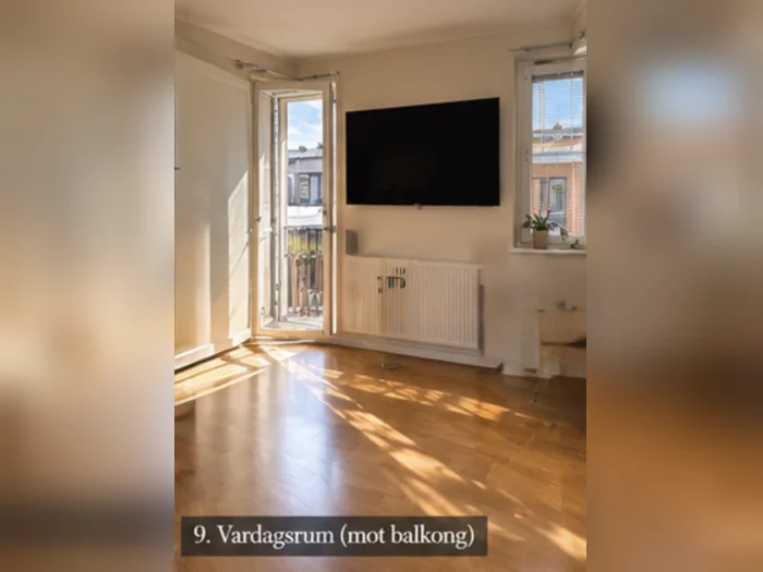 Förhandsbild 3
