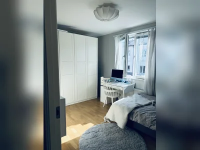 Förhandsbild 10