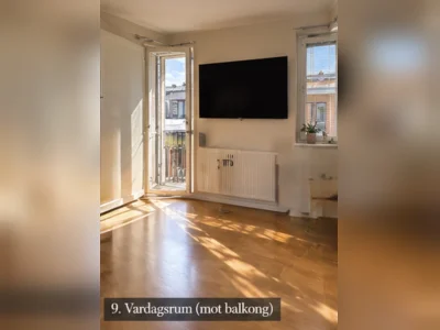 Förhandsbild 3