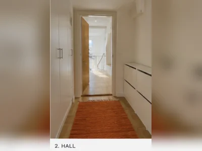 Förhandsbild 1