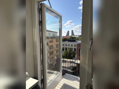 Förhandsbild 11
