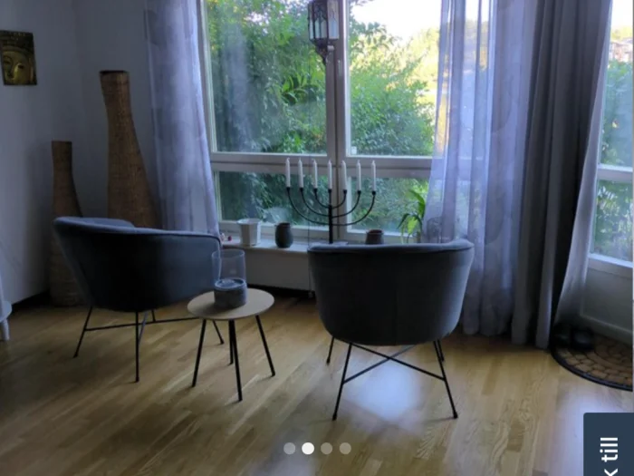 Förhandsbild 4