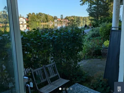 Förhandsbild 1