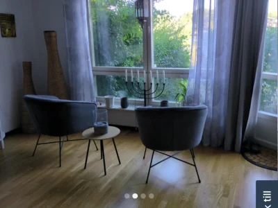 Förhandsbild 4
