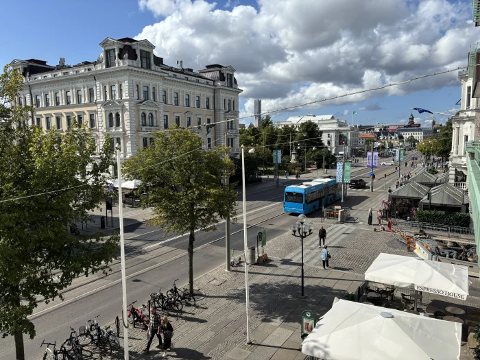 Förhandsbild 1