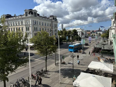 Förhandsbild 1