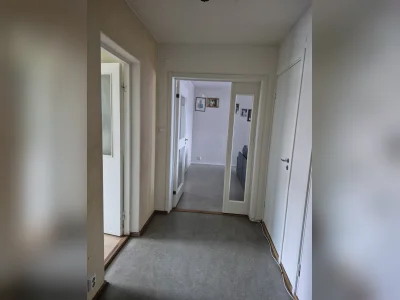 Förhandsbild 4