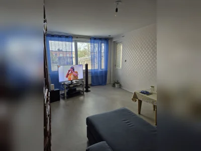 Förhandsbild 1