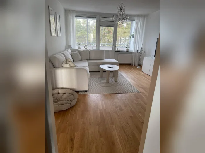 Förhandsbild 1