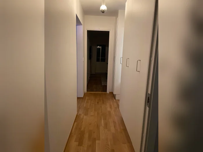 Förhandsbild 12
