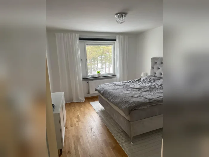Förhandsbild 2