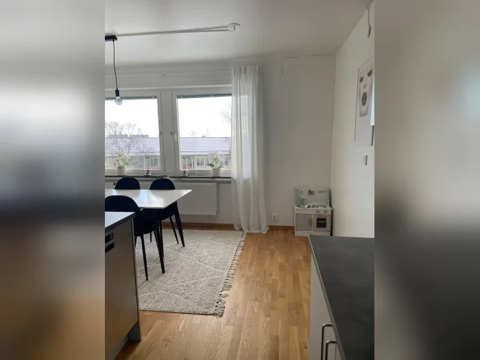 Förhandsbild 4