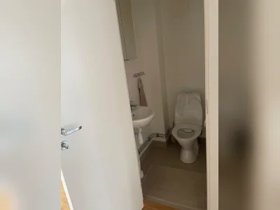 Förhandsbild 9