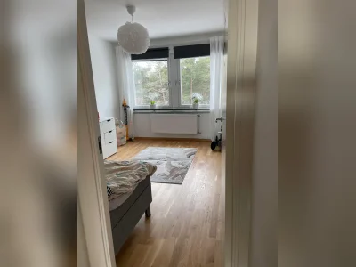 Förhandsbild 11