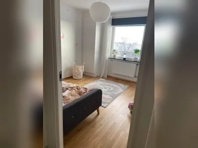 Förhandsbild 7