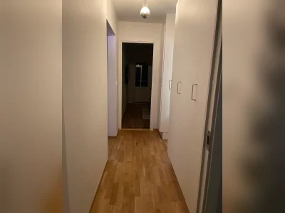 Förhandsbild 12