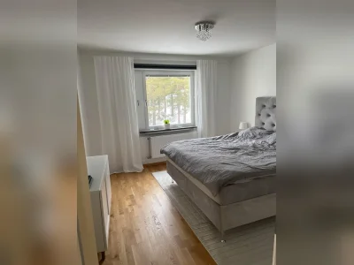 Förhandsbild 2