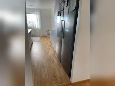 Förhandsbild 3