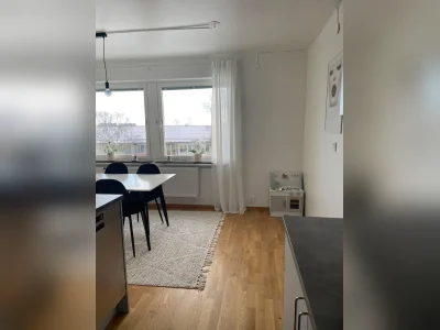 Förhandsbild 4