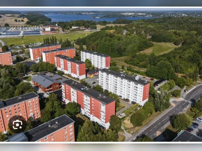 Förhandsbild 2