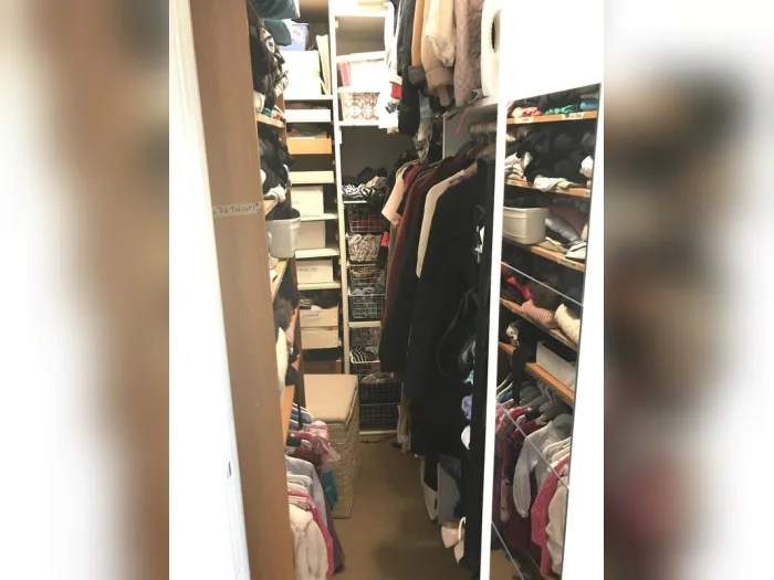 Förhandsbild 5