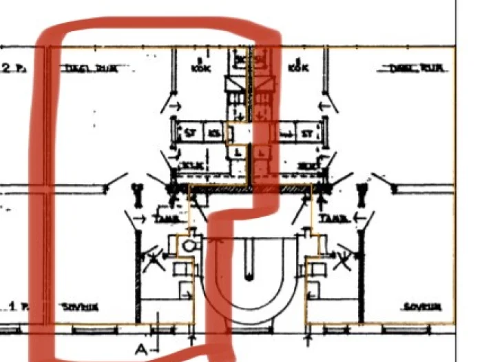 Förhandsbild 1