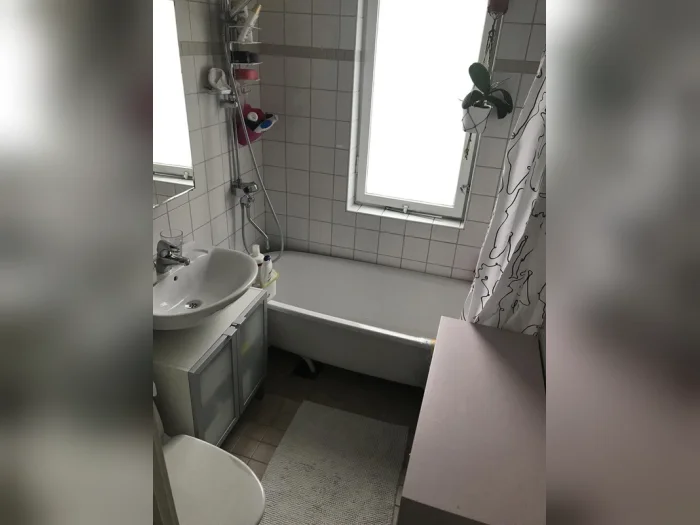 Förhandsbild 3