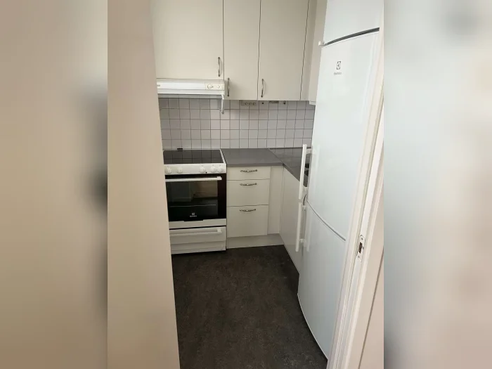 Förhandsbild 9