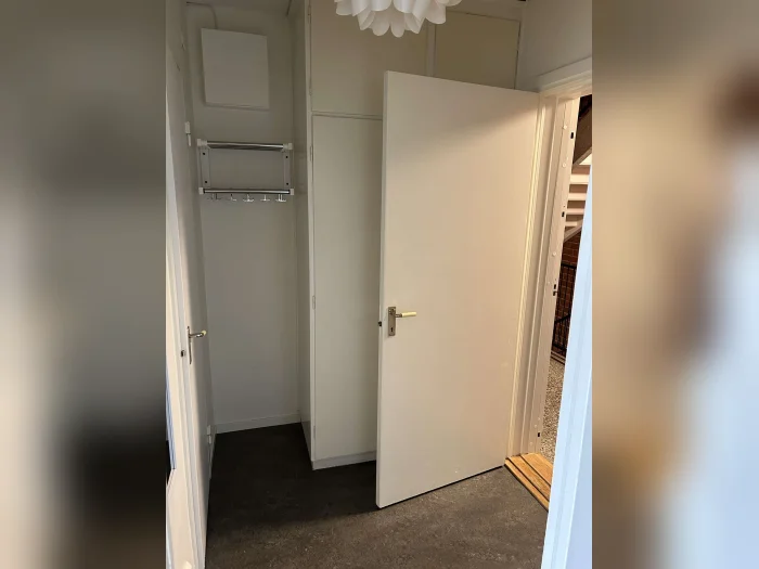Förhandsbild 4