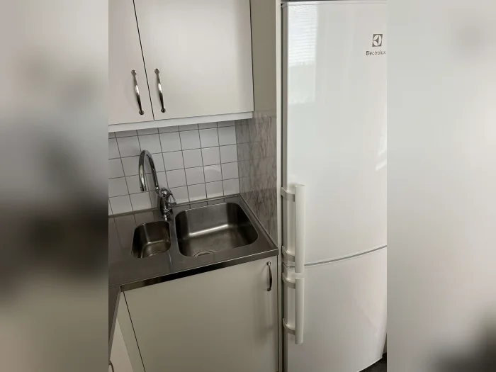 Förhandsbild 8