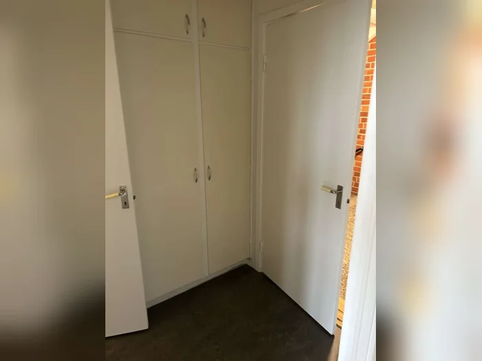 Förhandsbild 10