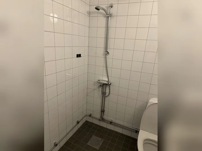 Förhandsbild 5