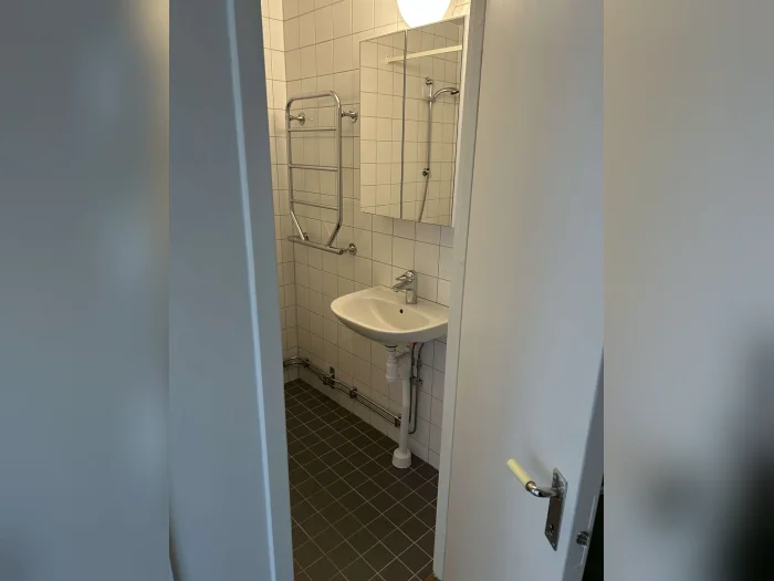 Förhandsbild 7