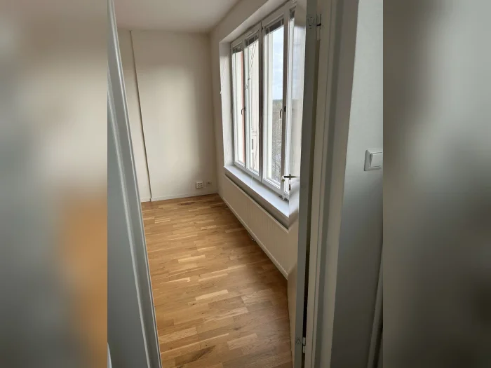 Förhandsbild 3