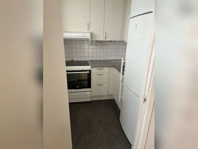Förhandsbild 9