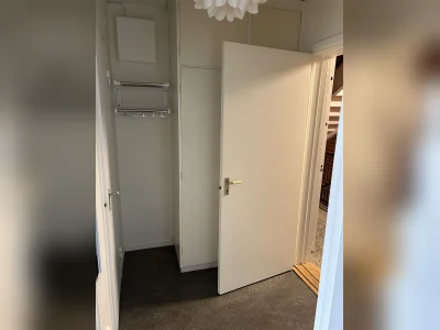 Förhandsbild 4