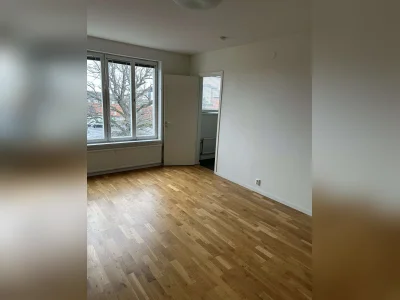 Förhandsbild 11