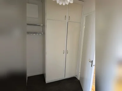 Förhandsbild 1